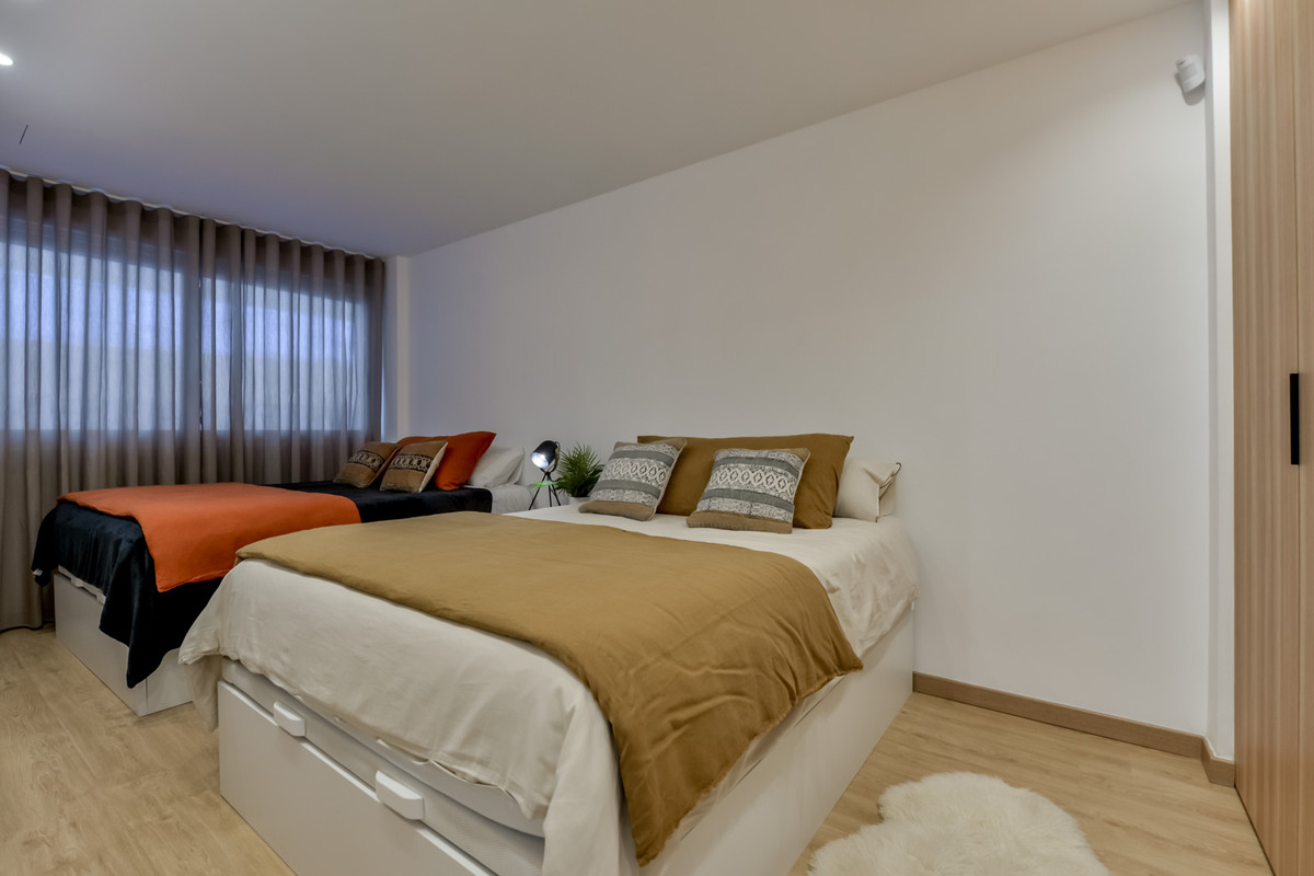 Se vende Dúplex de 4 dormitorios en Costa Blanca, Alicante, España