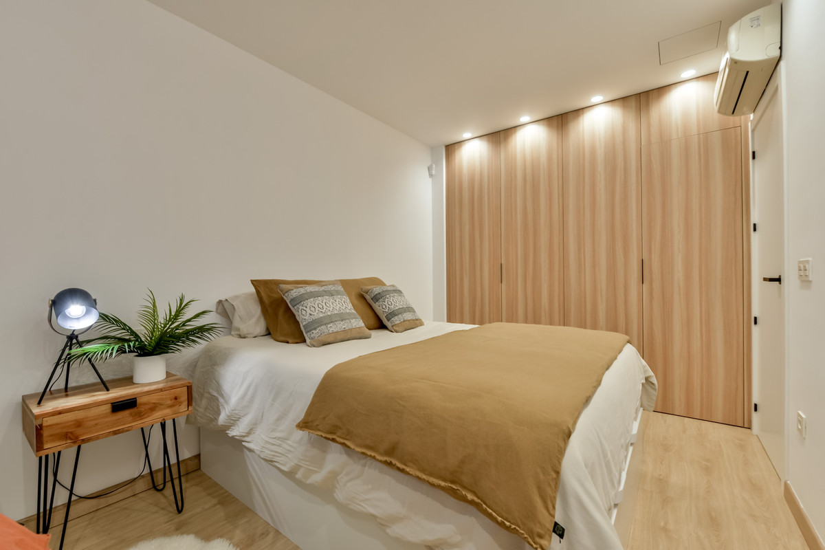 Se vende Dúplex de 4 dormitorios en Costa Blanca, Alicante, España