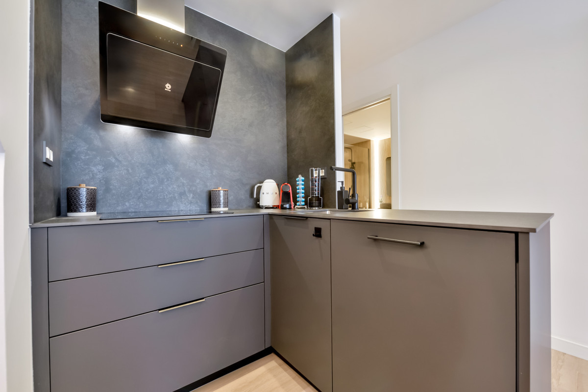 Se vende Dúplex de 4 dormitorios en Costa Blanca, Alicante, España