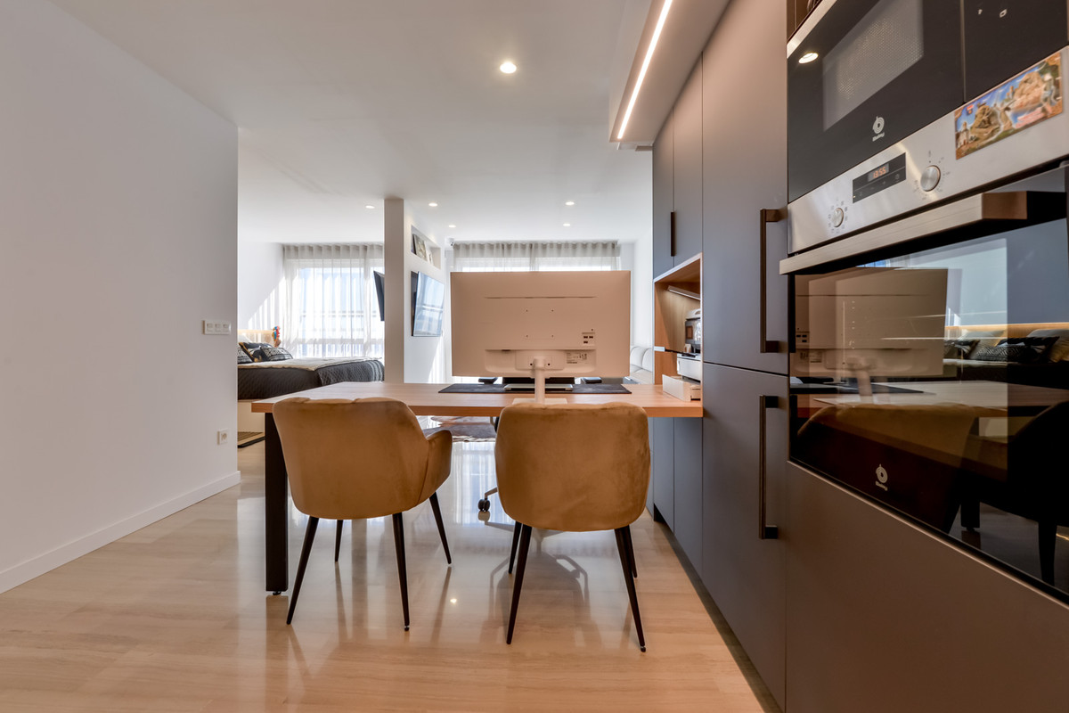 Se vende Dúplex de 4 dormitorios en Costa Blanca, Alicante, España