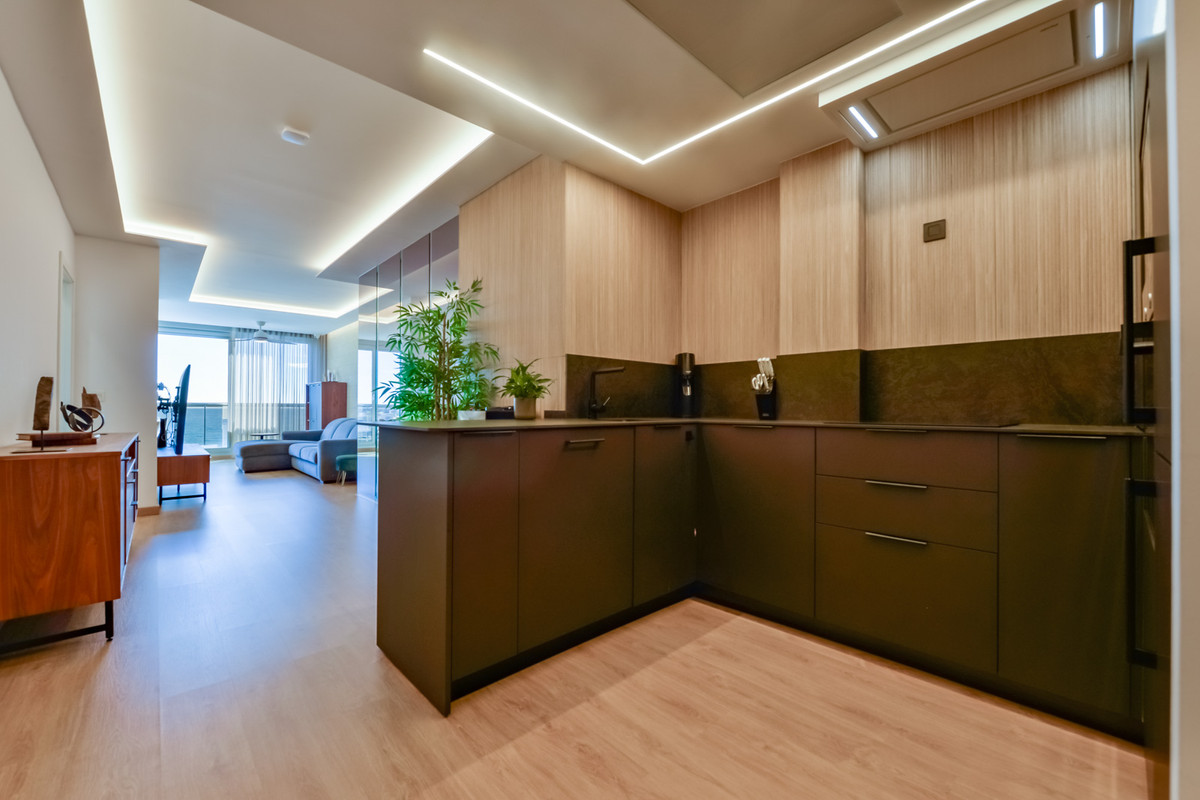 Se vende Dúplex de 4 dormitorios en Costa Blanca, Alicante, España