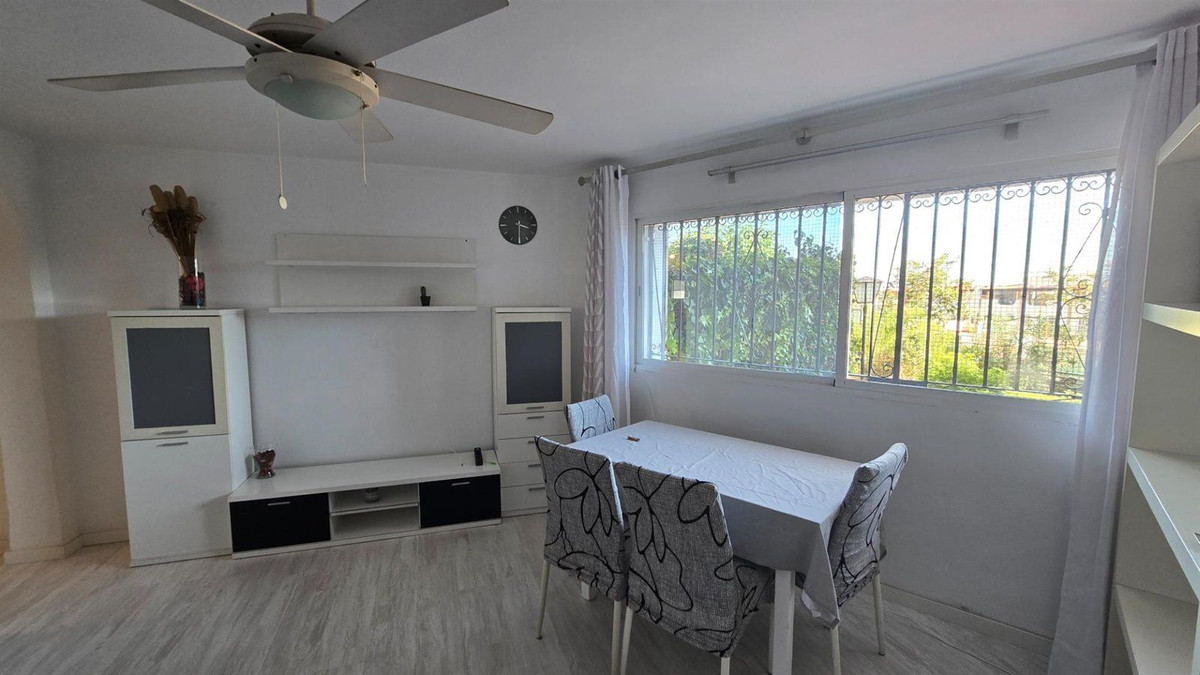 2 Bed Apartment for sale in Torremolinos Costa Del Sol, Málaga, Spain