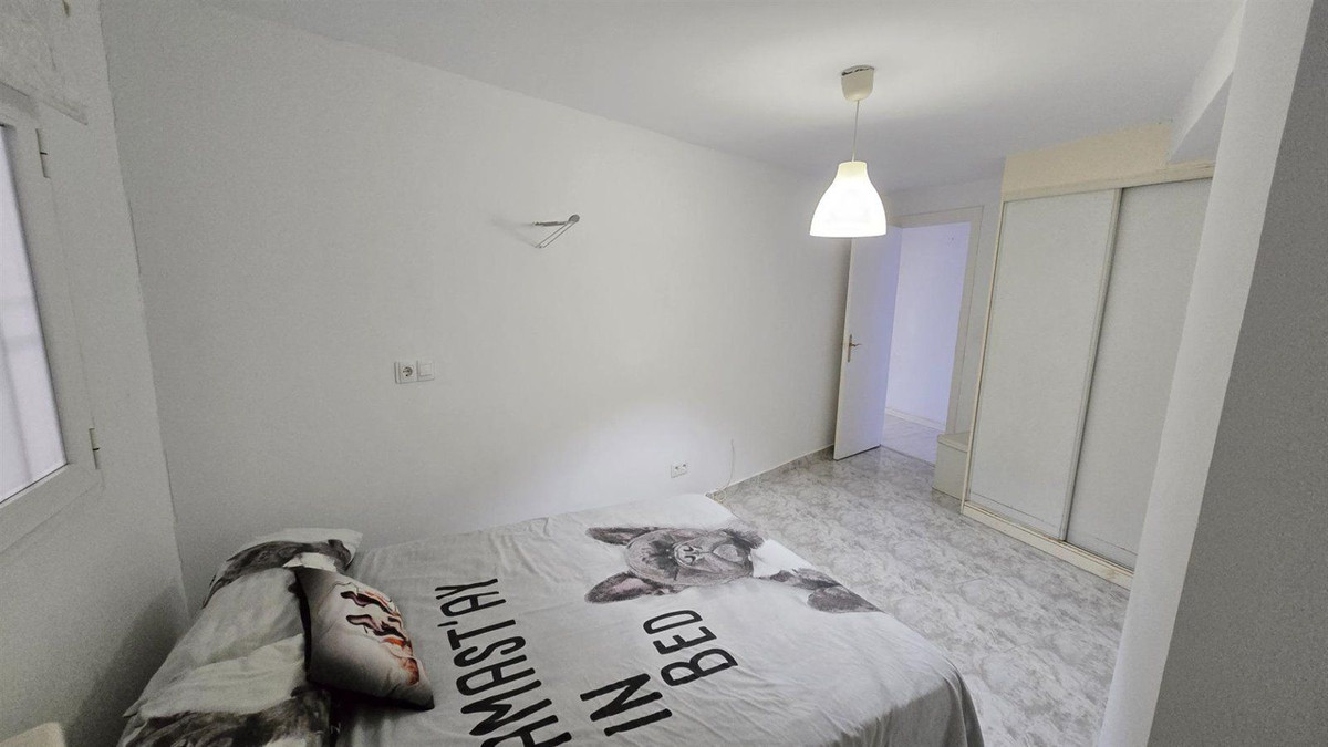 2 Bed Apartment for sale in Torremolinos Costa Del Sol, Málaga, Spain