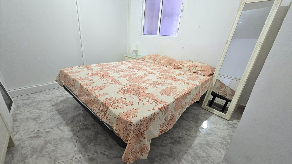 2 Bed Apartment for sale in Torremolinos Costa Del Sol, Málaga, Spain