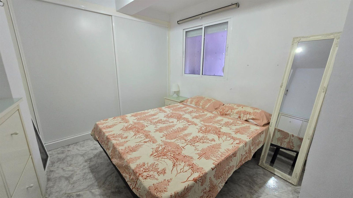 2 Bed Apartment for sale in Torremolinos Costa Del Sol, Málaga, Spain