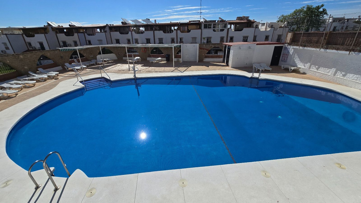 2 Bed Apartment for sale in Torremolinos Costa Del Sol, Málaga, Spain