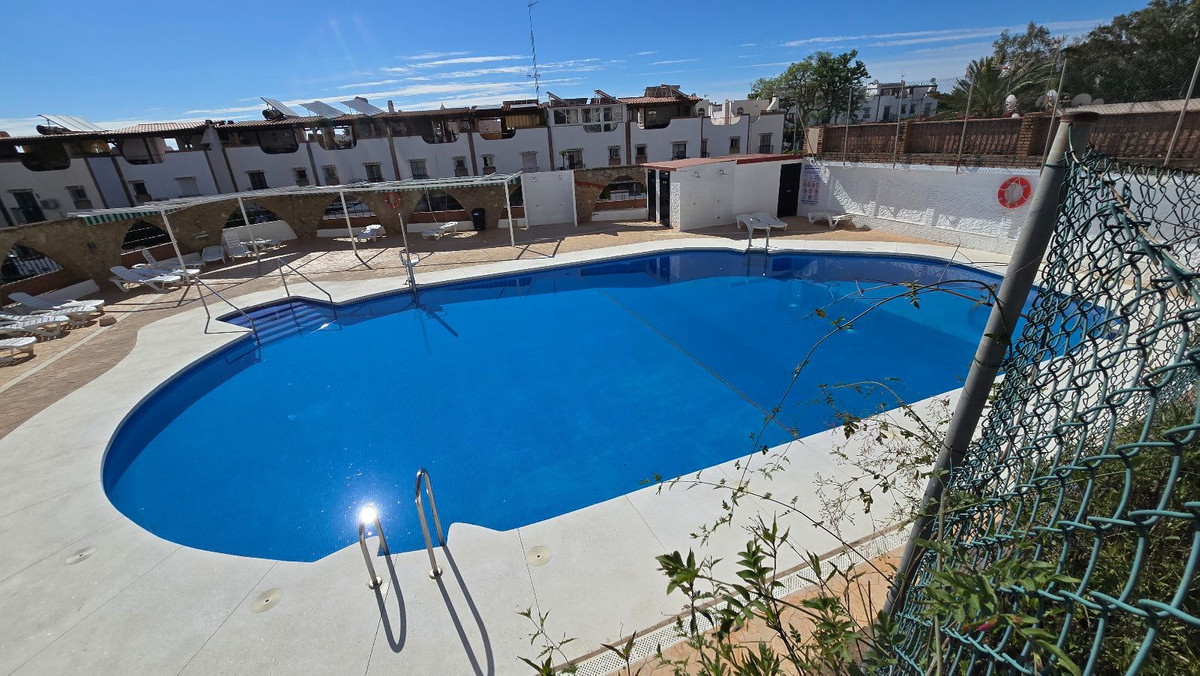2 Bed Apartment for sale in Torremolinos Costa Del Sol, Málaga, Spain