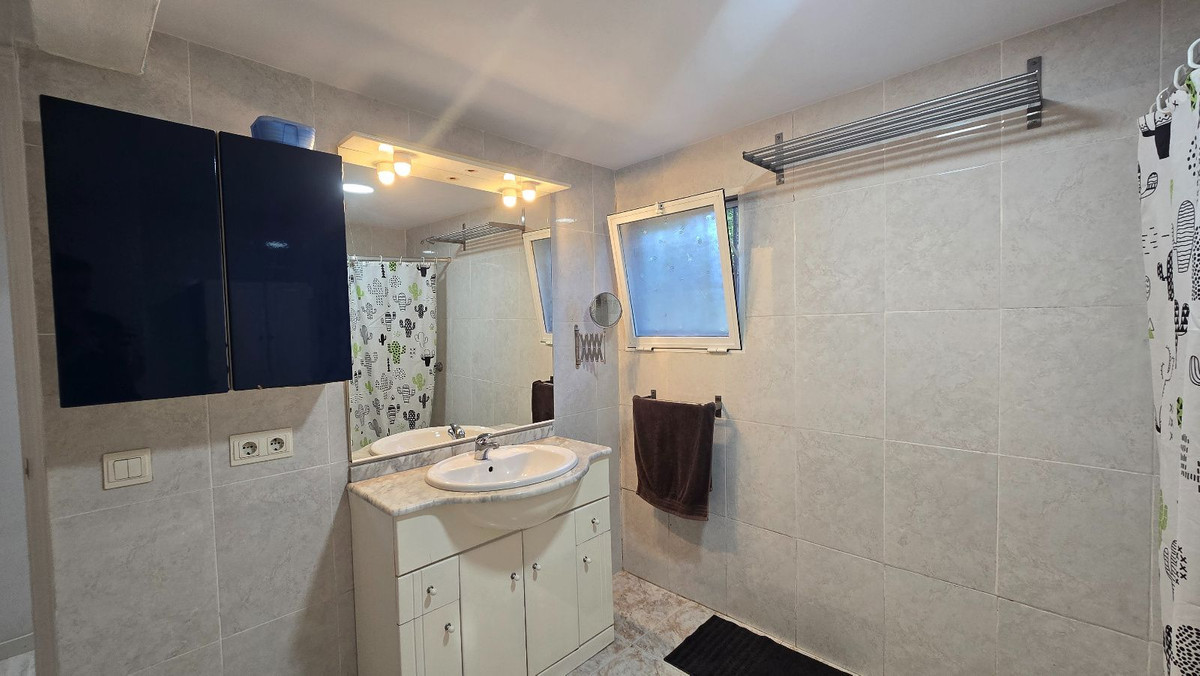 2 Bed Apartment for sale in Torremolinos Costa Del Sol, Málaga, Spain