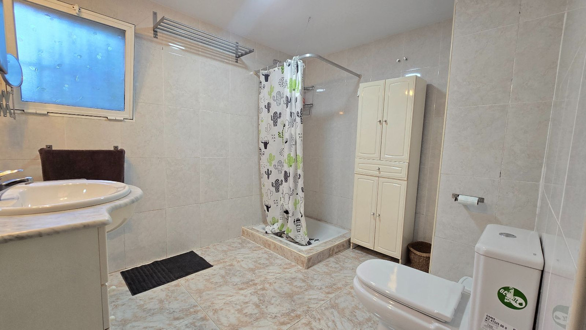 2 Bed Apartment for sale in Torremolinos Costa Del Sol, Málaga, Spain