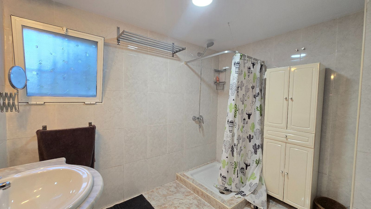 2 Bed Apartment for sale in Torremolinos Costa Del Sol, Málaga, Spain