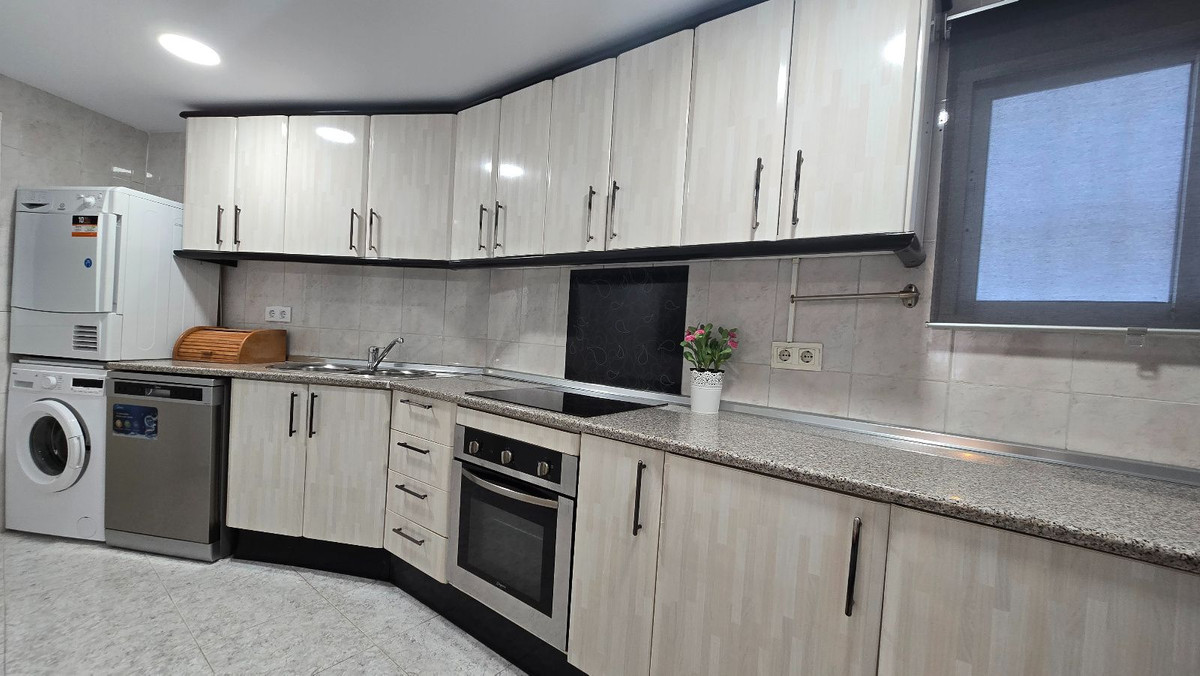 2 Bed Apartment for sale in Torremolinos Costa Del Sol, Málaga, Spain