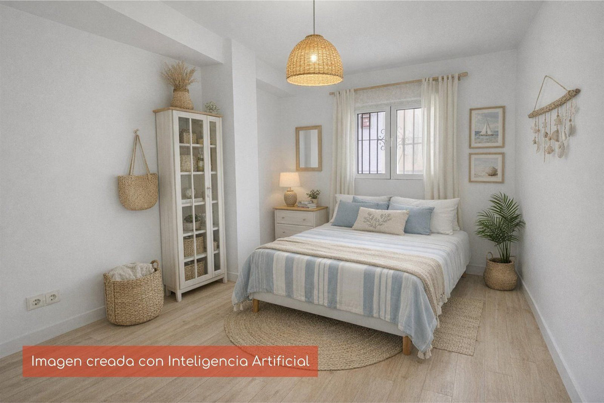 2 Bed Apartment for sale in Torremolinos Costa Del Sol, Málaga, Spain