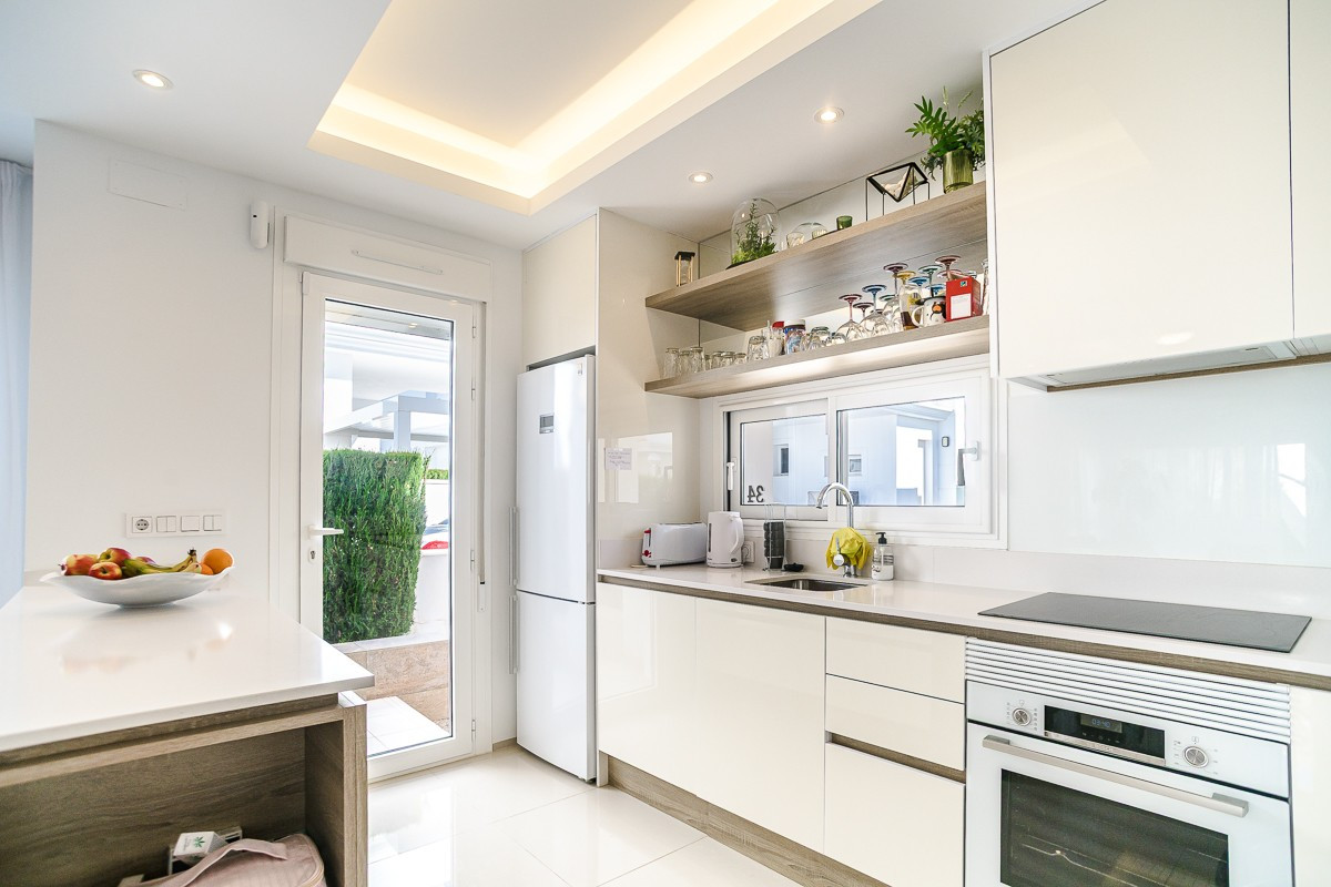 2 Bed Townhouse for sale in Ciudad Quesada Costa Blanca, Alicante, Spain