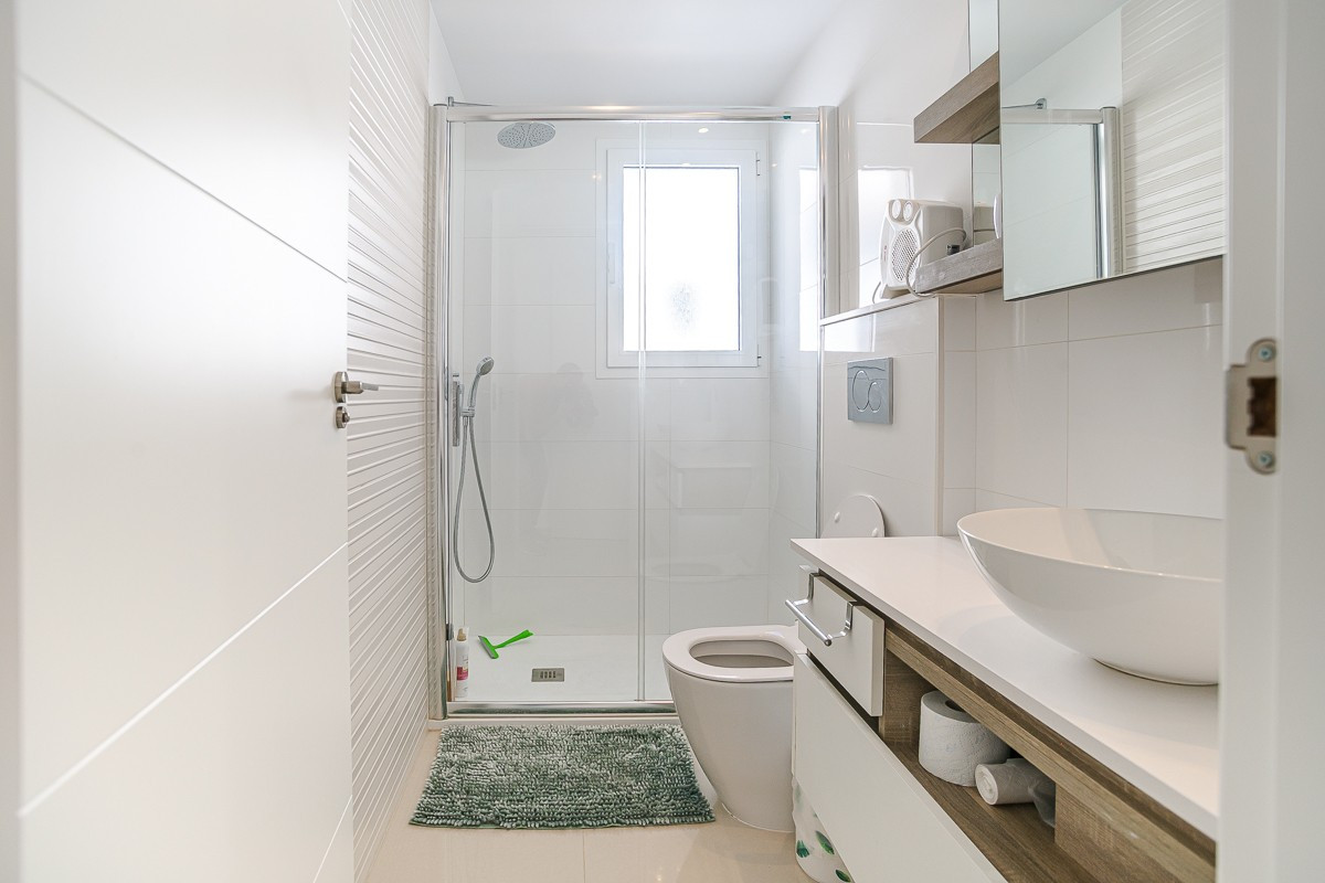 2 Bed Townhouse for sale in Ciudad Quesada Costa Blanca, Alicante, Spain