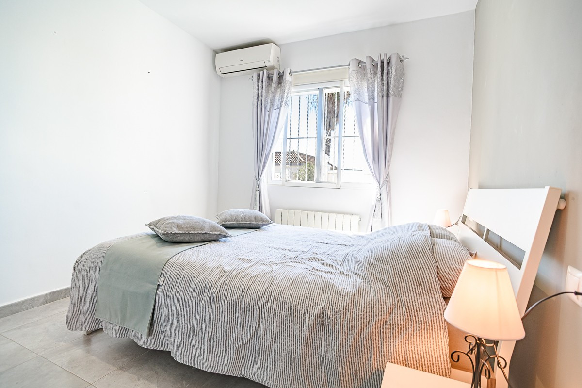3 Bed Townhouse for sale in Algorfa Costa Blanca, Alicante, Spain