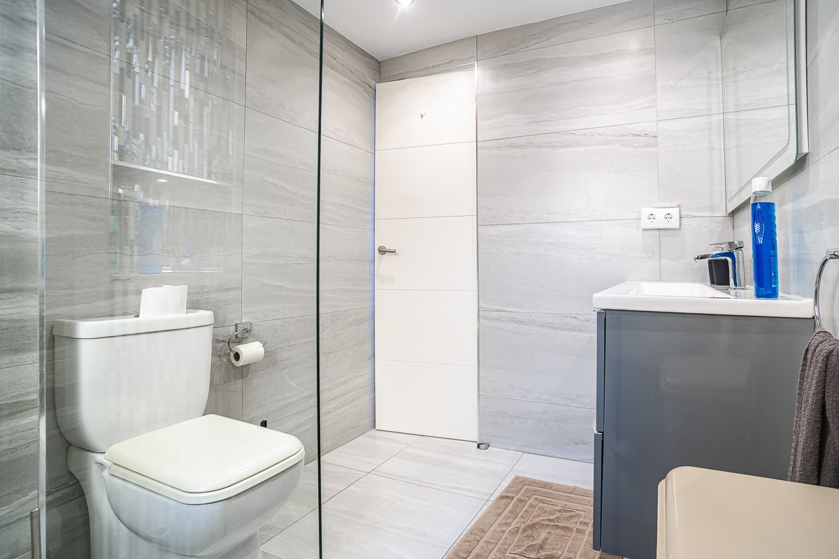 3 Bed Townhouse for sale in Algorfa Costa Blanca, Alicante, Spain