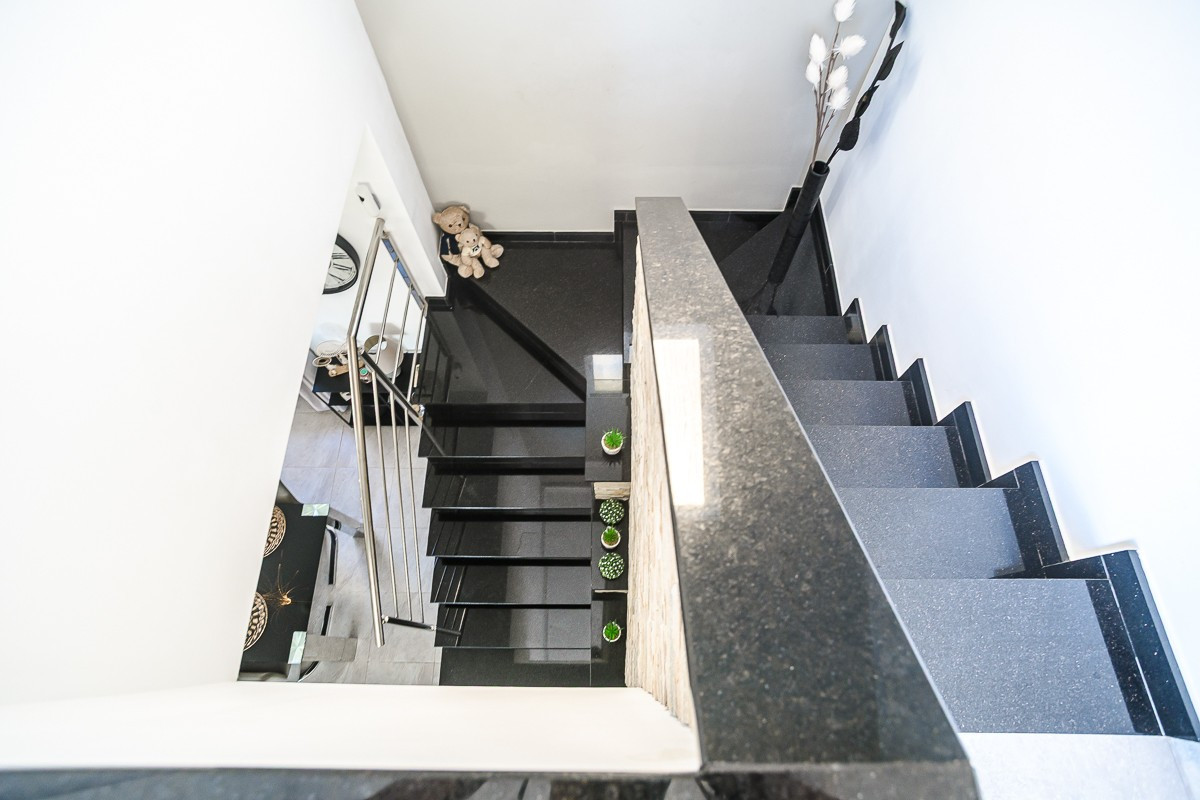 3 Bed Townhouse for sale in Algorfa Costa Blanca, Alicante, Spain