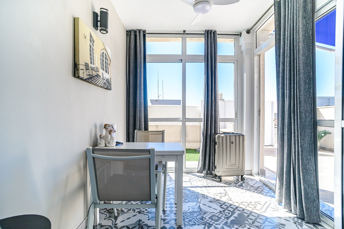 3 Bed Townhouse for sale in Algorfa Costa Blanca, Alicante, Spain