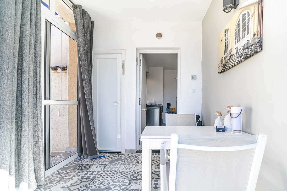 3 Bed Townhouse for sale in Algorfa Costa Blanca, Alicante, Spain