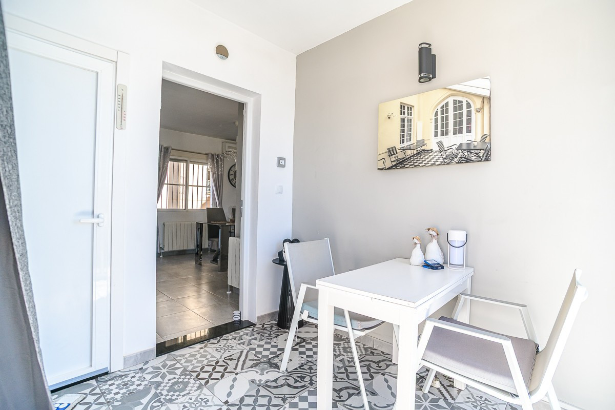 3 Bed Townhouse for sale in Algorfa Costa Blanca, Alicante, Spain