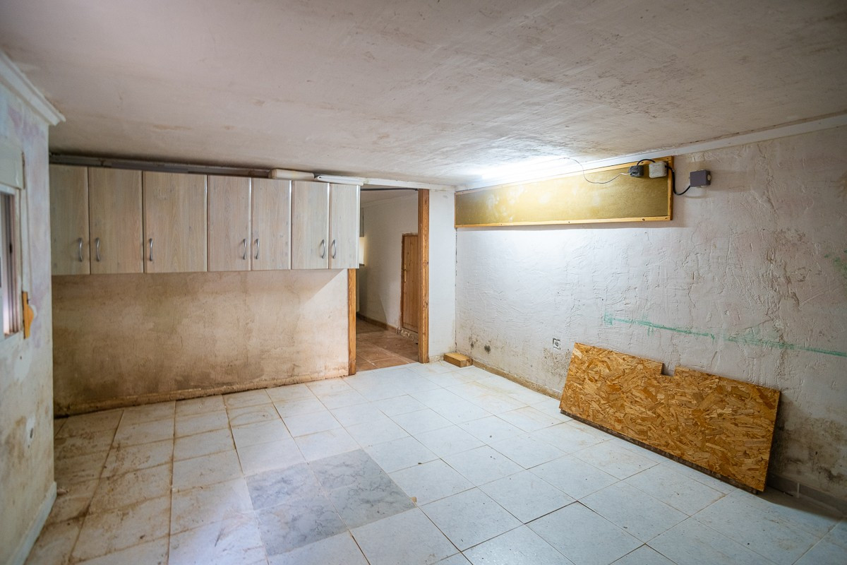 3 Bed Townhouse for sale in Algorfa Costa Blanca, Alicante, Spain