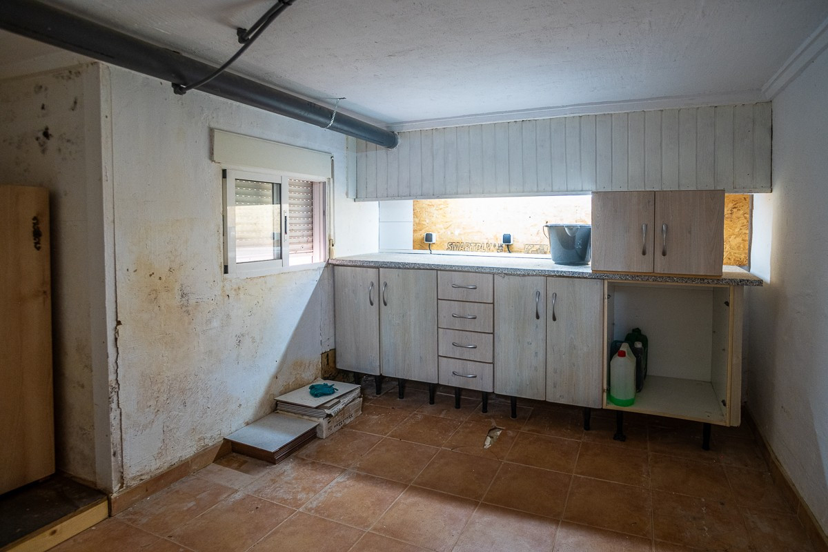 3 Bed Townhouse for sale in Algorfa Costa Blanca, Alicante, Spain