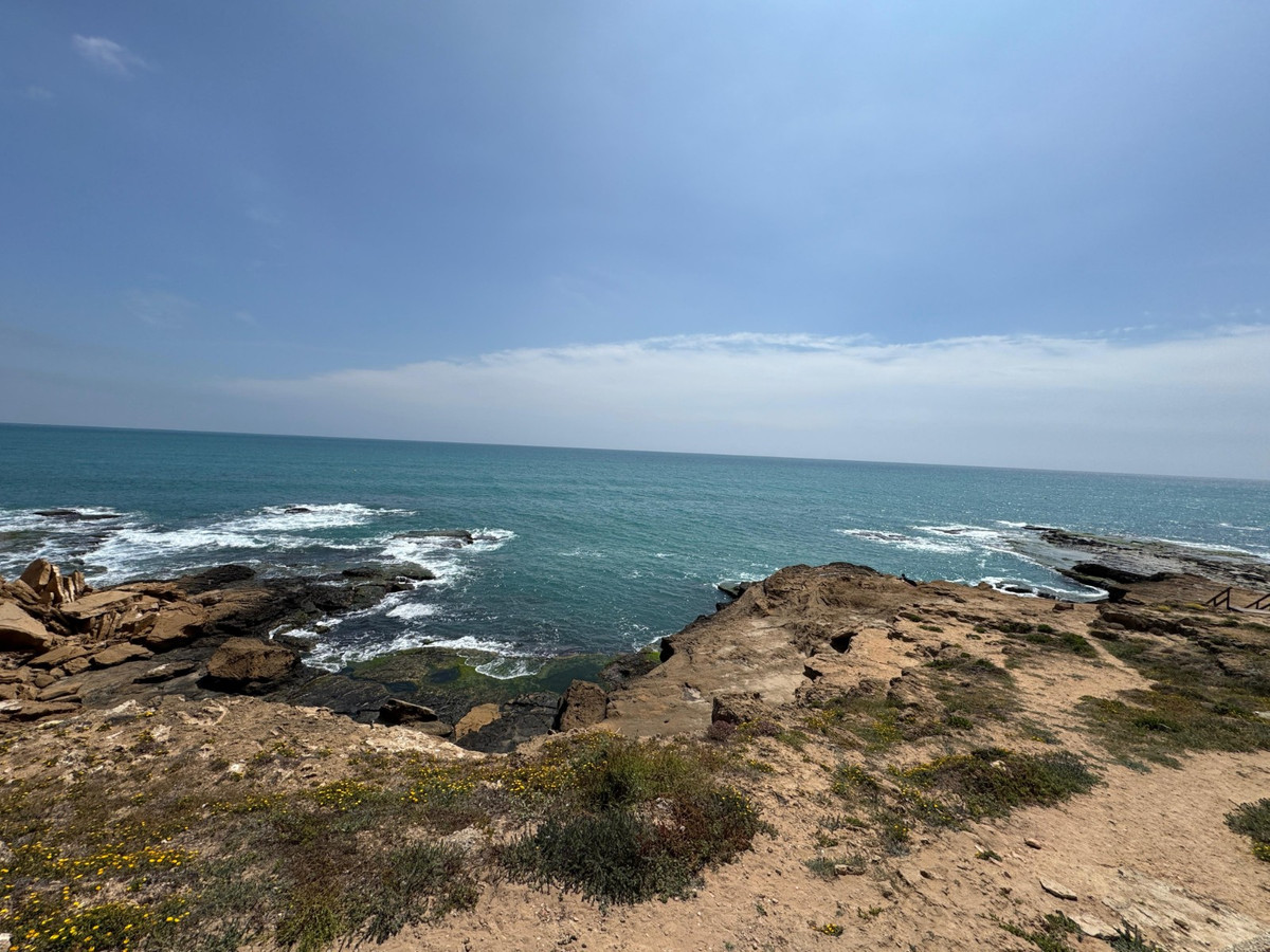 Se vende Apartamento Planta Media de 1 dormitorios en Costa Blanca, Alicante, España