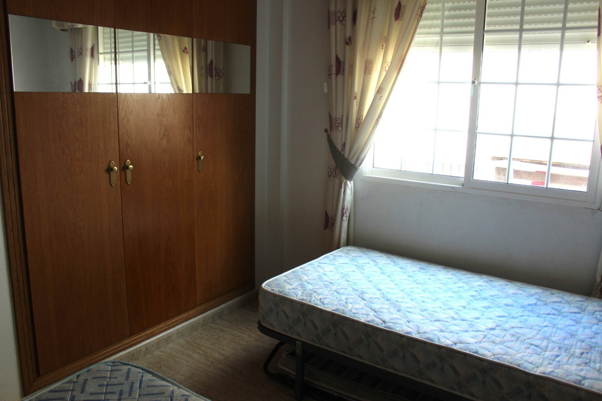 Se vende Pareada de 3 dormitorios en Costa Blanca, Alicante, España