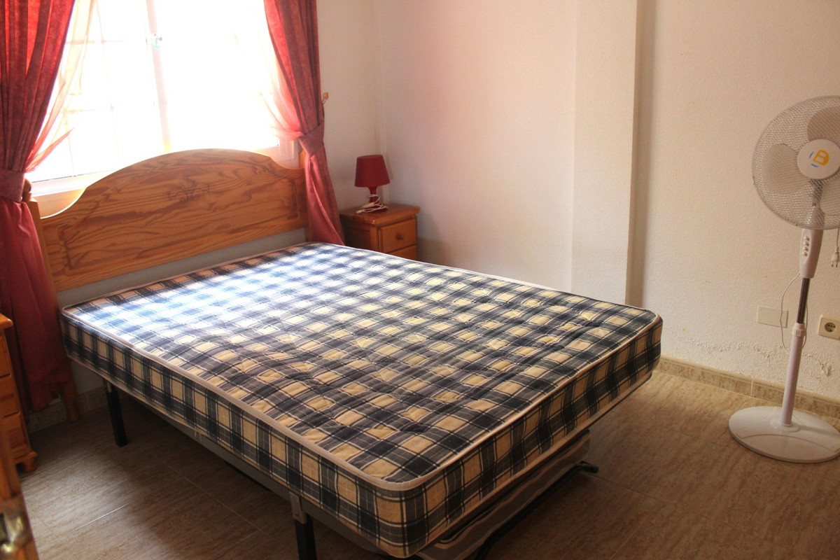 Se vende Pareada de 3 dormitorios en Costa Blanca, Alicante, España