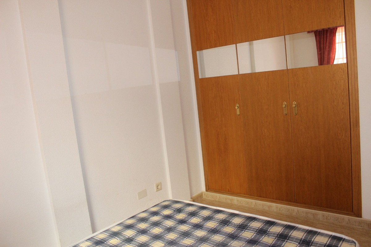 Se vende Pareada de 3 dormitorios en Costa Blanca, Alicante, España