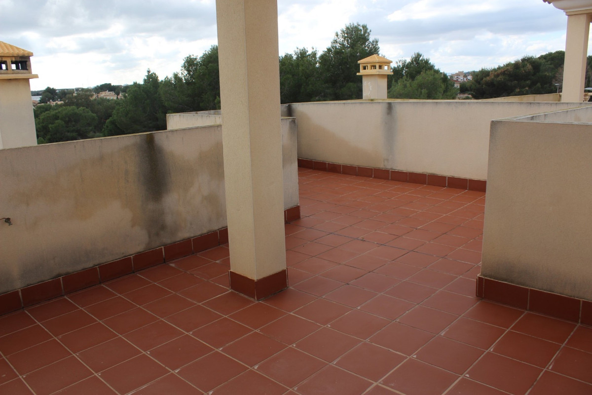 Se vende Pareada de 3 dormitorios en Costa Blanca, Alicante, España