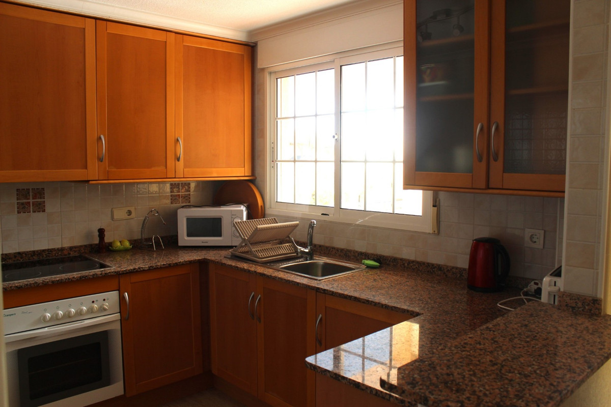 Se vende Pareada de 3 dormitorios en Costa Blanca, Alicante, España
