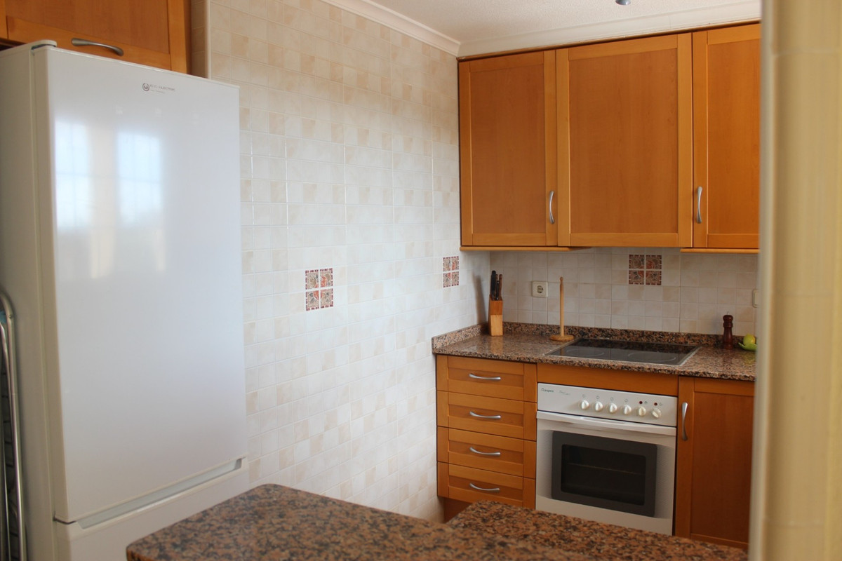 Se vende Pareada de 3 dormitorios en Costa Blanca, Alicante, España