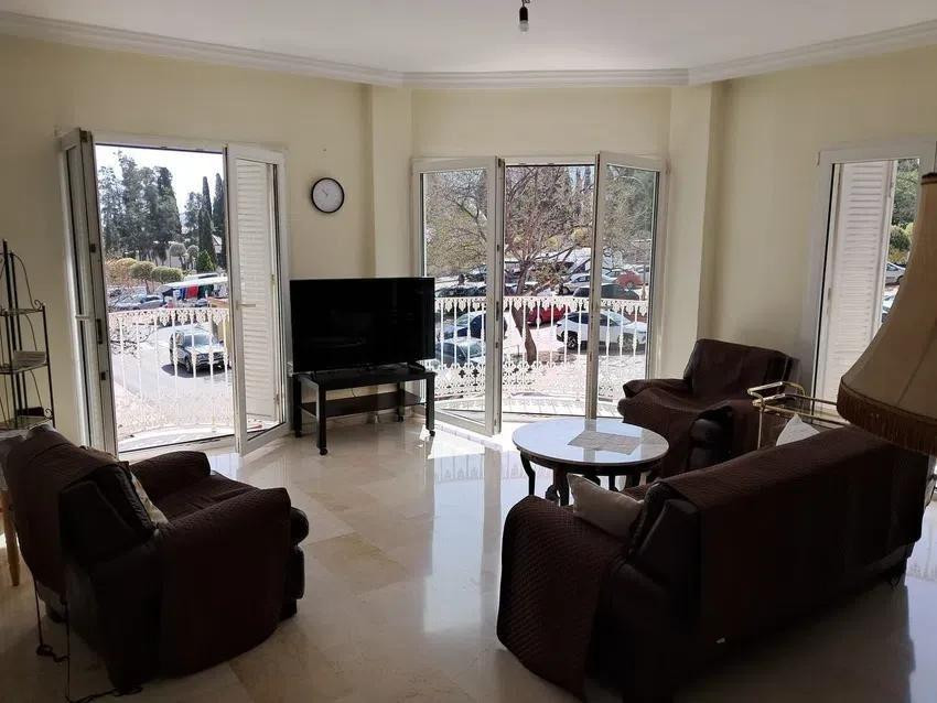5 Bed Apartment for sale in Alhaurín De La Torre Costa Del Sol, Málaga, Spain