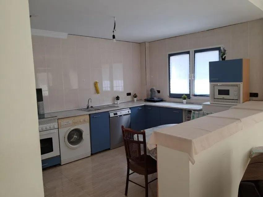 5 Bed Apartment for sale in Alhaurín De La Torre Costa Del Sol, Málaga, Spain