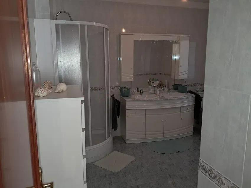 5 Bed Apartment for sale in Alhaurín De La Torre Costa Del Sol, Málaga, Spain