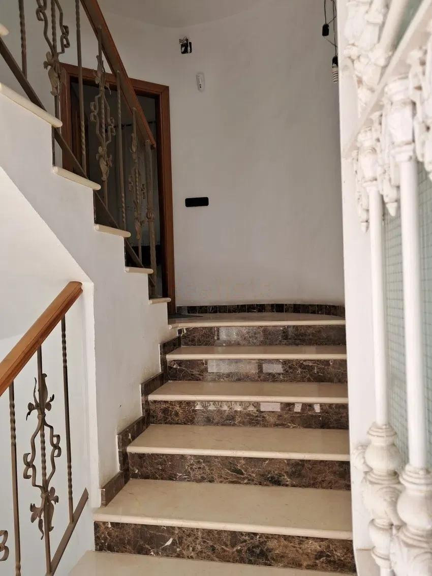 5 Bed Apartment for sale in Alhaurín De La Torre Costa Del Sol, Málaga, Spain