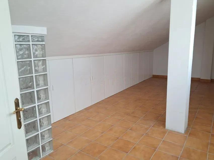 5 Bed Apartment for sale in Alhaurín De La Torre Costa Del Sol, Málaga, Spain