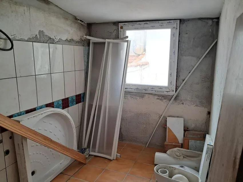 5 Bed Apartment for sale in Alhaurín De La Torre Costa Del Sol, Málaga, Spain
