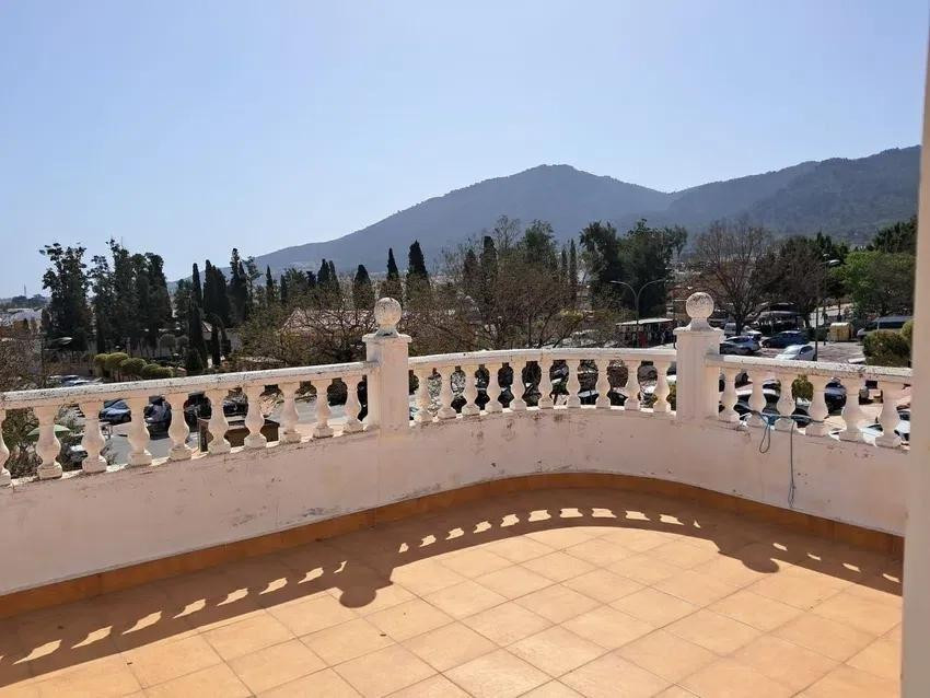 5 Bed Apartment for sale in Alhaurín De La Torre Costa Del Sol, Málaga, Spain