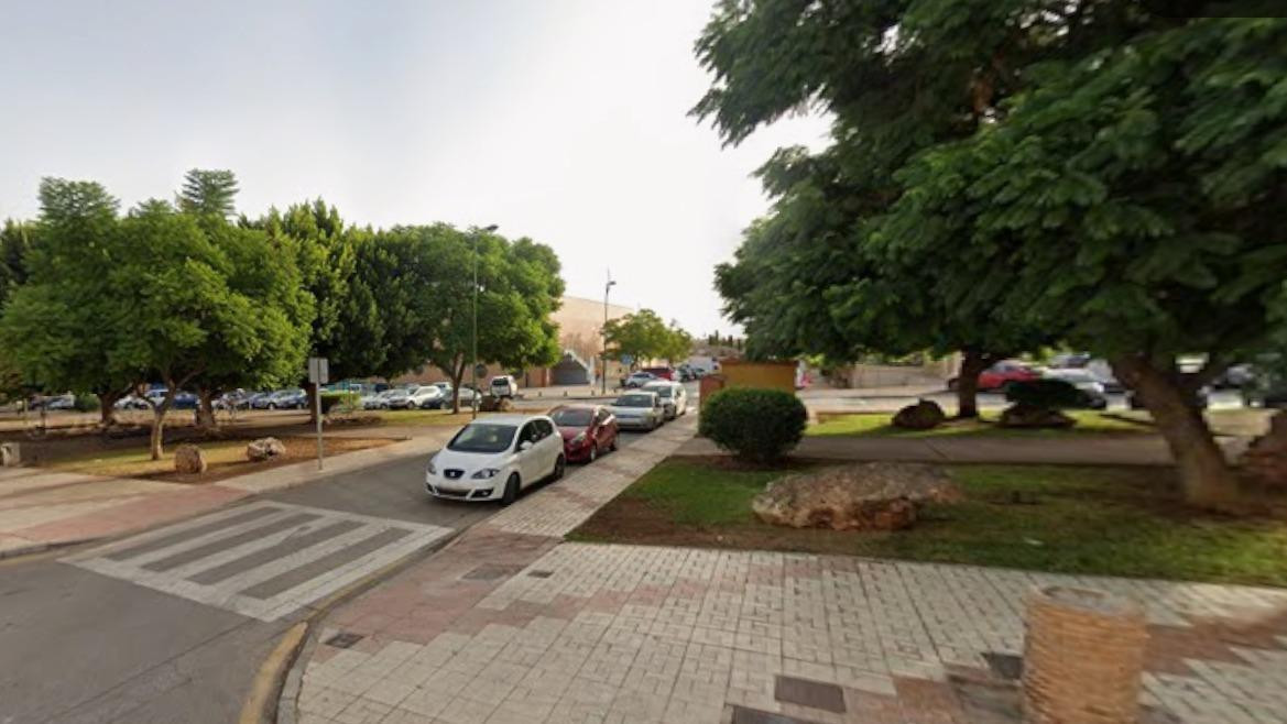 5 Bed Apartment for sale in Alhaurín De La Torre Costa Del Sol, Málaga, Spain