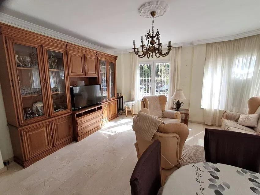 5 Bed Apartment for sale in Alhaurín De La Torre Costa Del Sol, Málaga, Spain