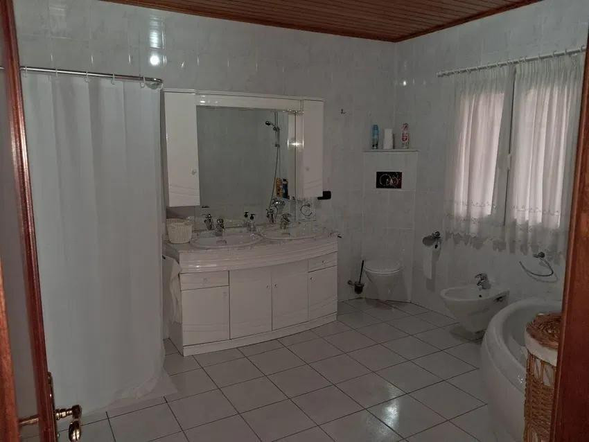 5 Bed Apartment for sale in Alhaurín De La Torre Costa Del Sol, Málaga, Spain