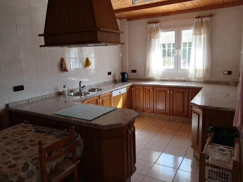 5 Bed Apartment for sale in Alhaurín De La Torre Costa Del Sol, Málaga, Spain
