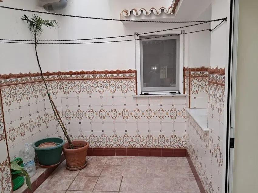 5 Bed Apartment for sale in Alhaurín De La Torre Costa Del Sol, Málaga, Spain