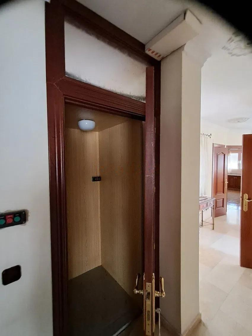 5 Bed Apartment for sale in Alhaurín De La Torre Costa Del Sol, Málaga, Spain