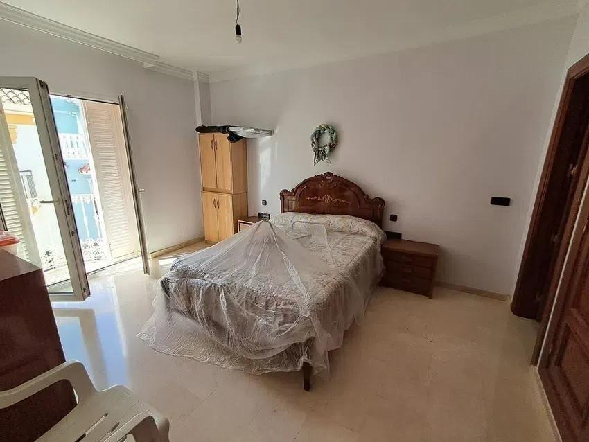 5 Bed Apartment for sale in Alhaurín De La Torre Costa Del Sol, Málaga, Spain
