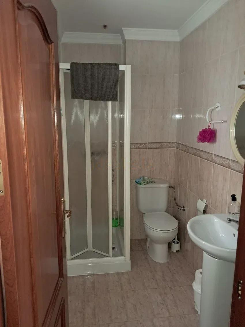 5 Bed Apartment for sale in Alhaurín De La Torre Costa Del Sol, Málaga, Spain