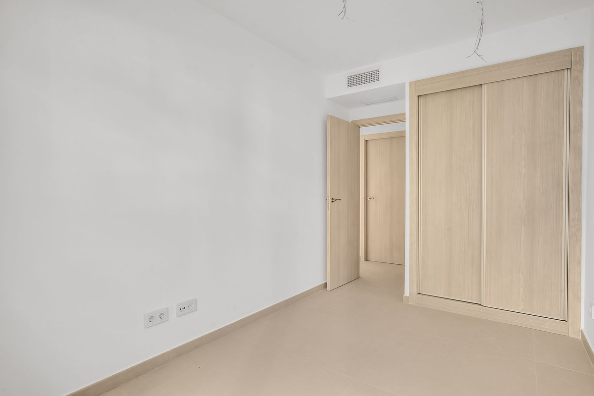 2 Bed Apartment for sale in Manilva Costa Del Sol, Málaga, Spain
