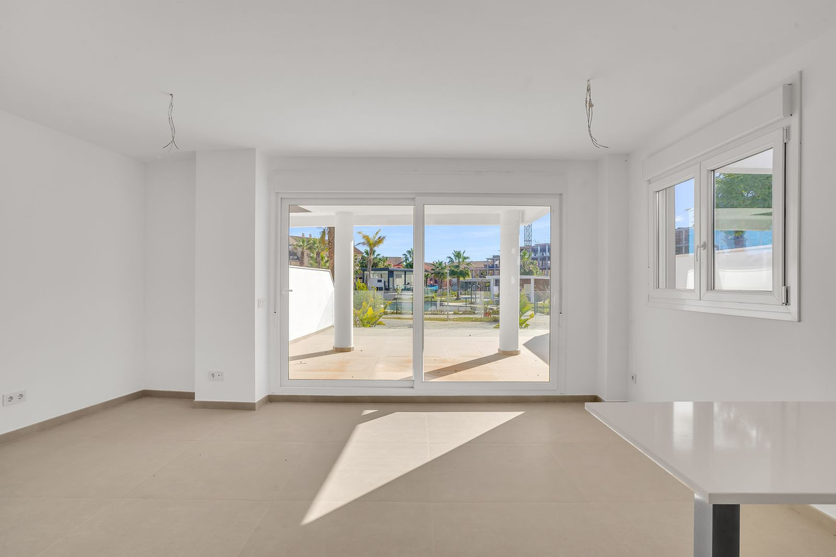 2 Bed Apartment for sale in Manilva Costa Del Sol, Málaga, Spain